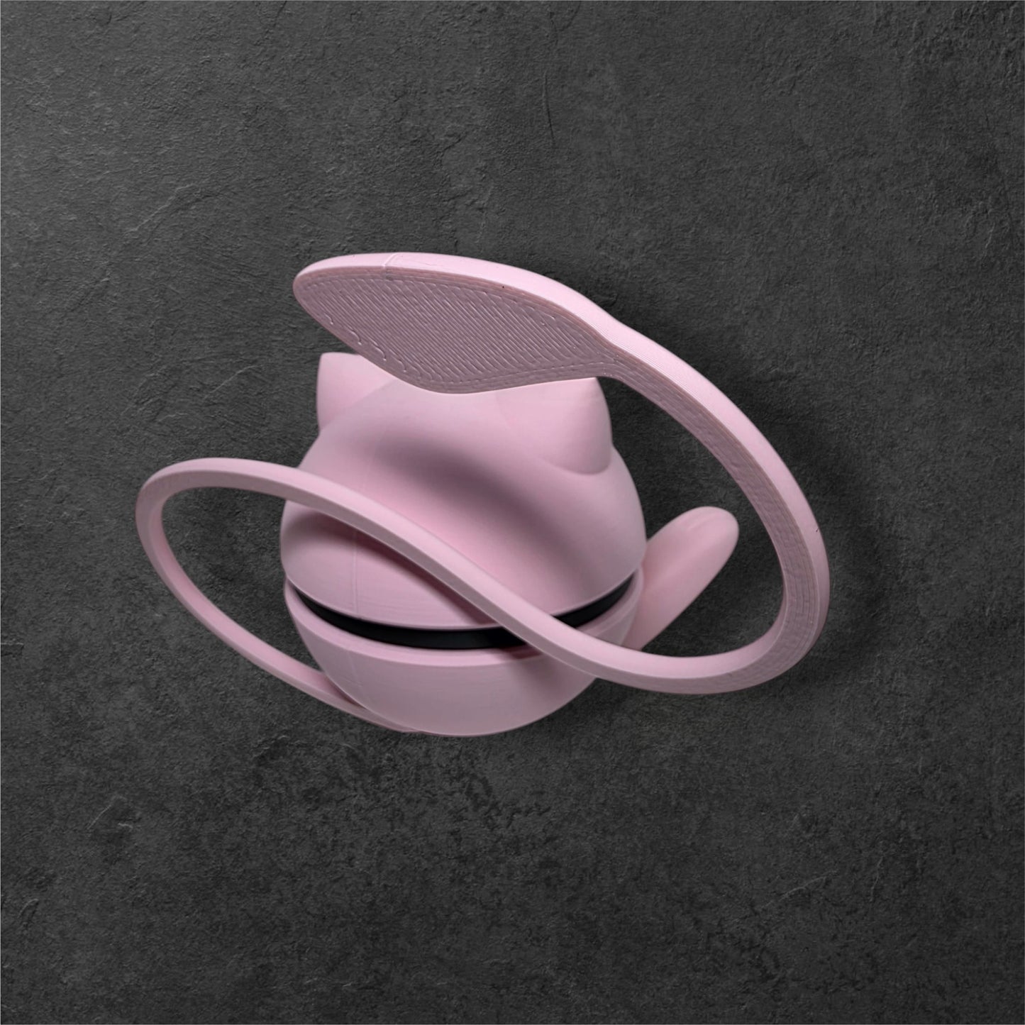 #0151 - Mew