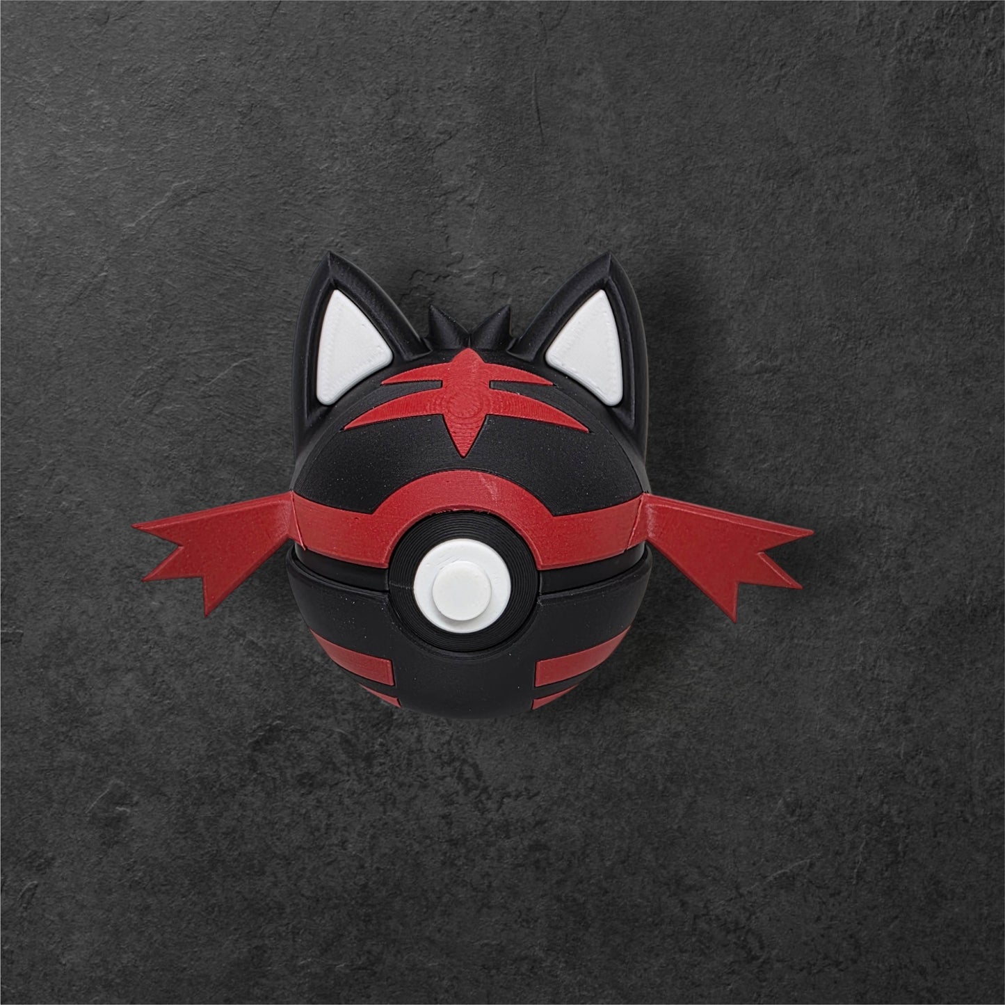 #0725 - Litten