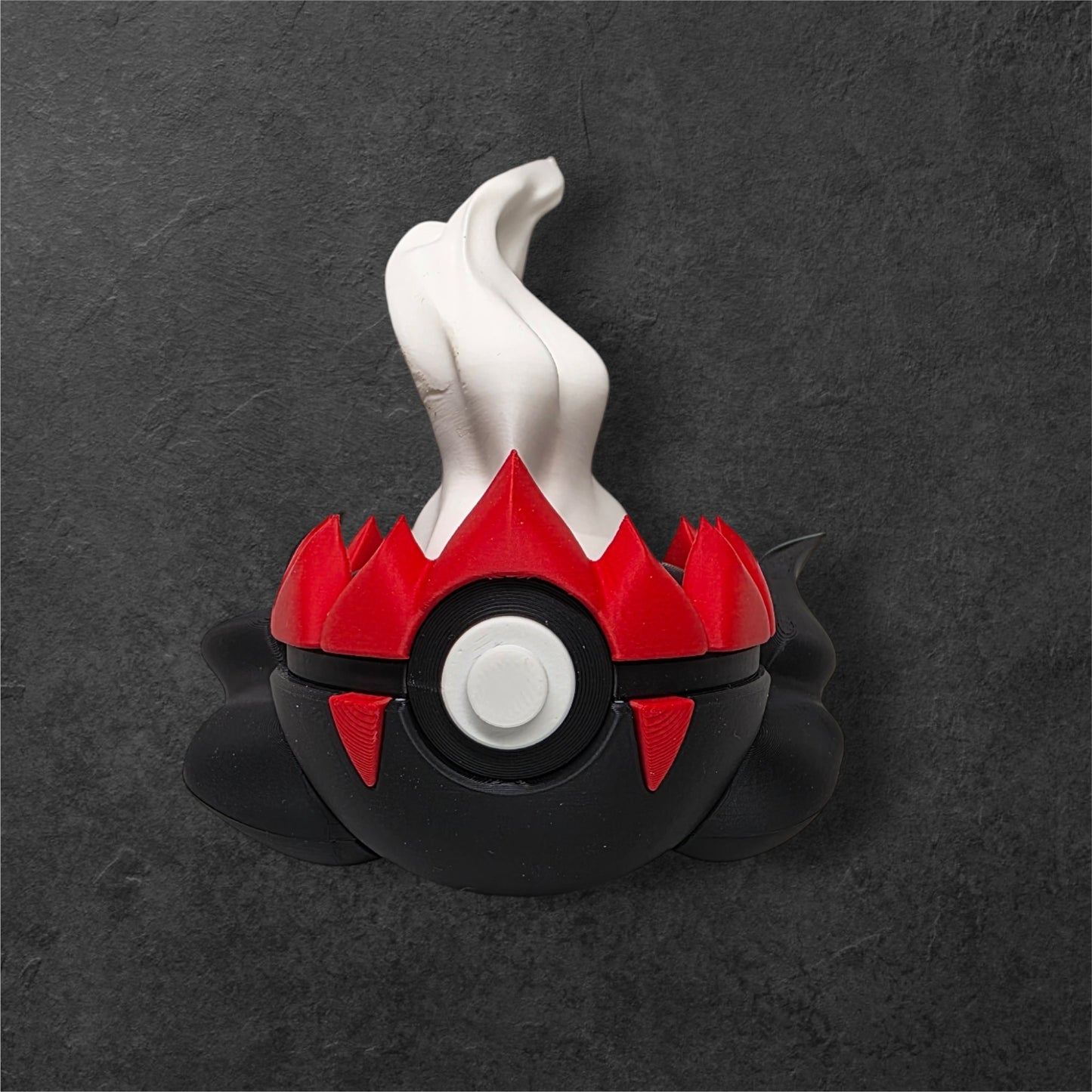 #0491 - Darkrai