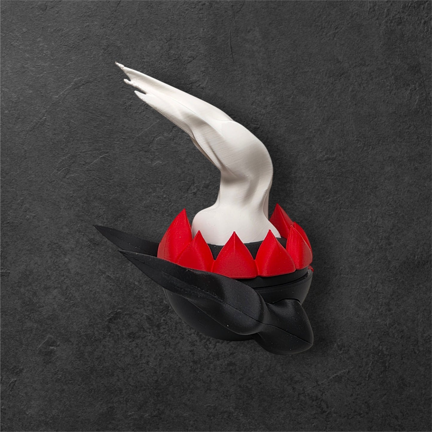 #0491 - Darkrai