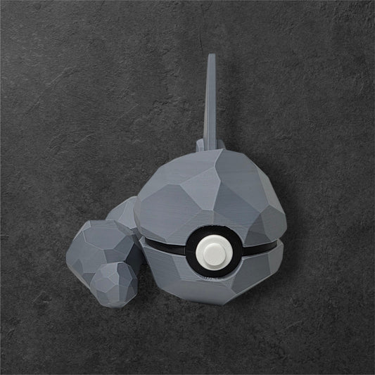 #0095 - Onix