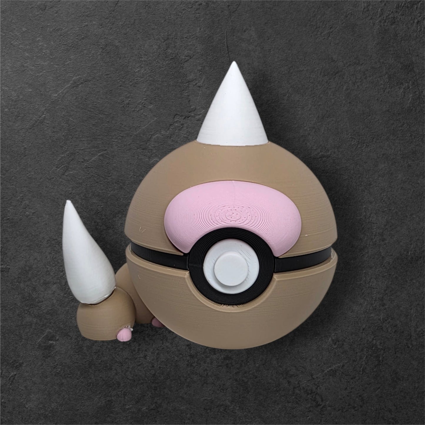 #0013 - Weedle