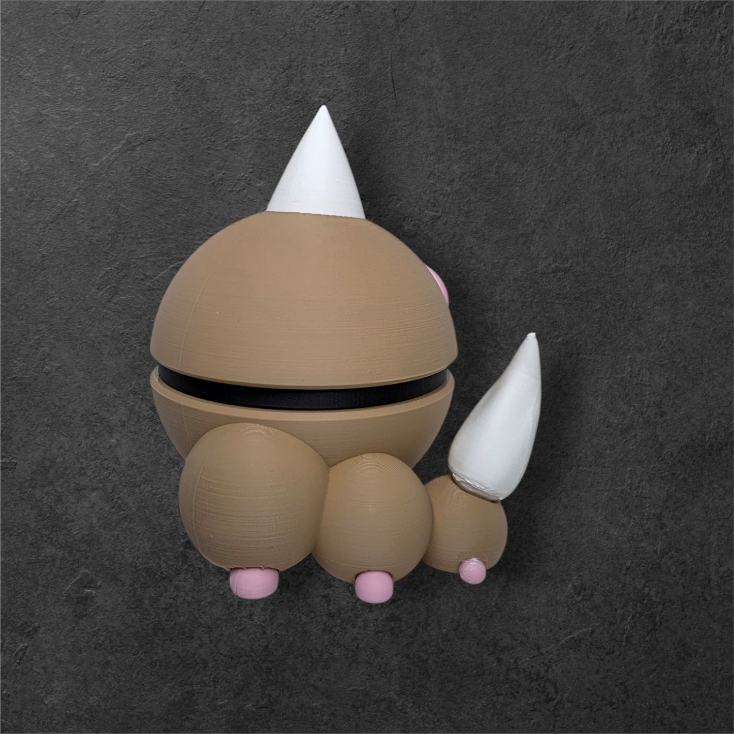 #0013 - Weedle