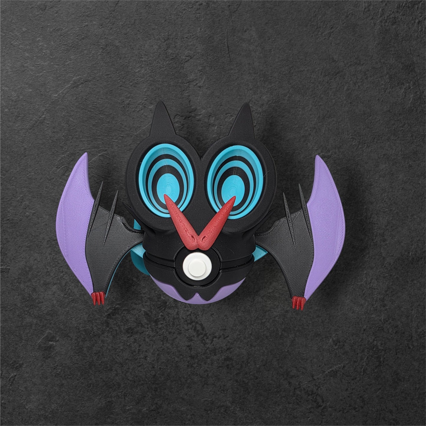 #0715 - Noivern