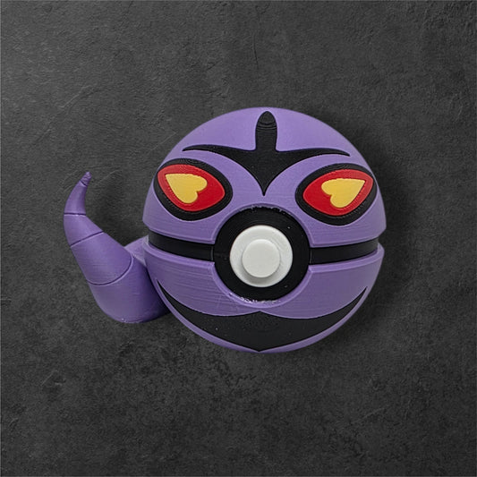 #0024 - Arbok