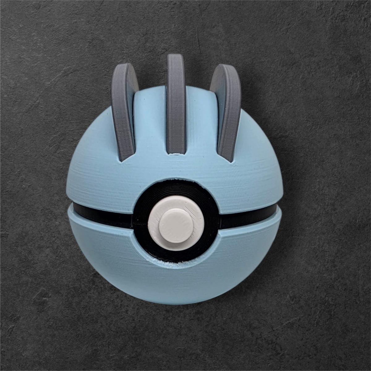 #0066 - Machop