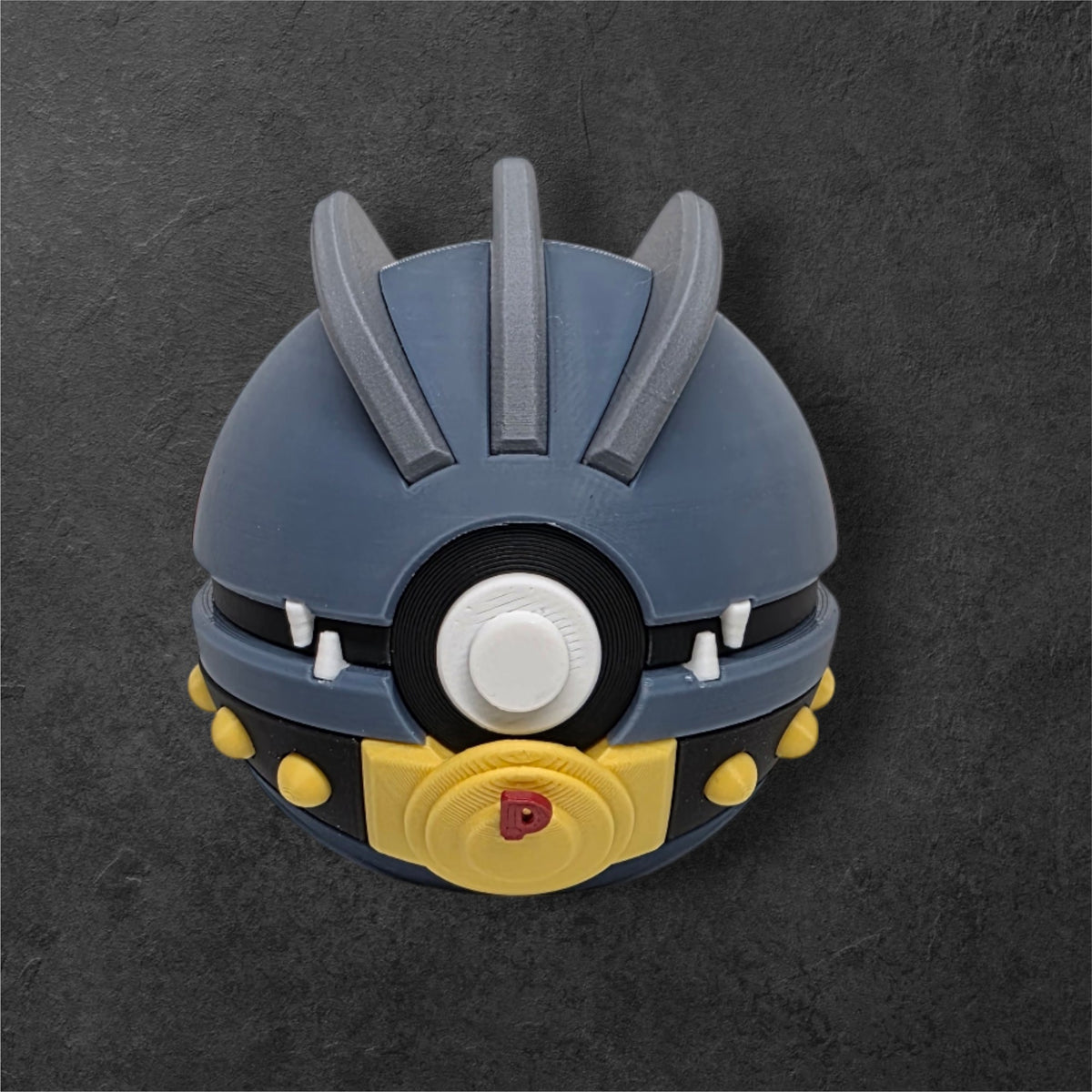 #0067 - Machoke