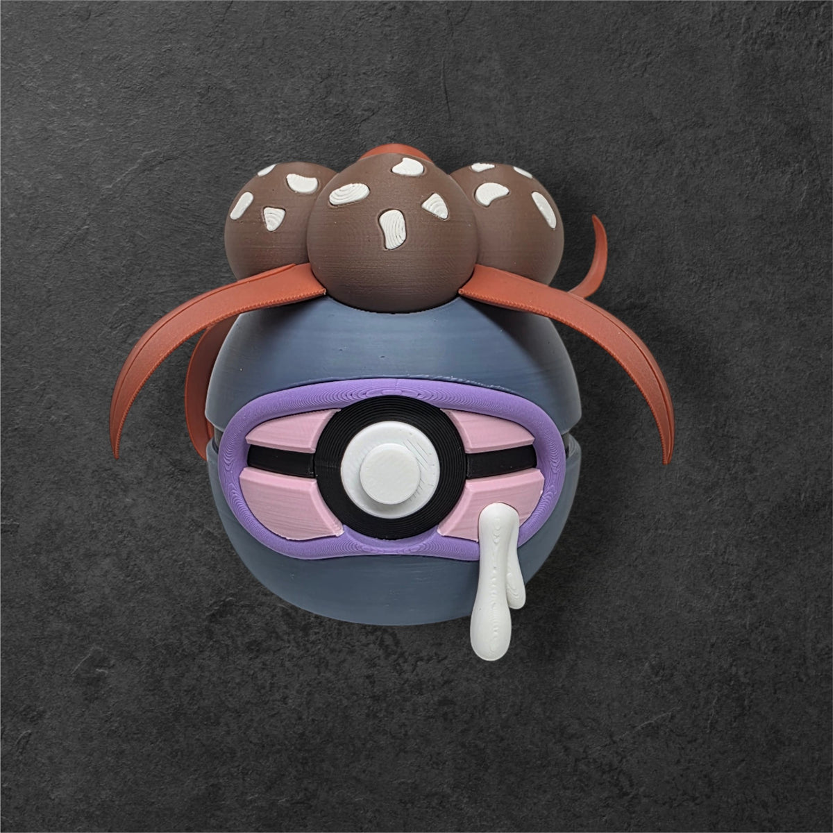 #0044 - Gloom