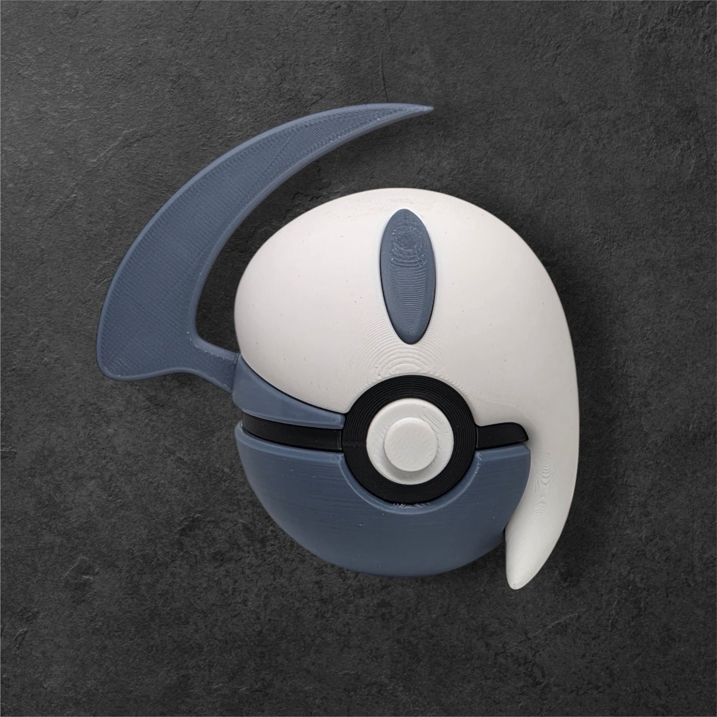 #0359 - Absol