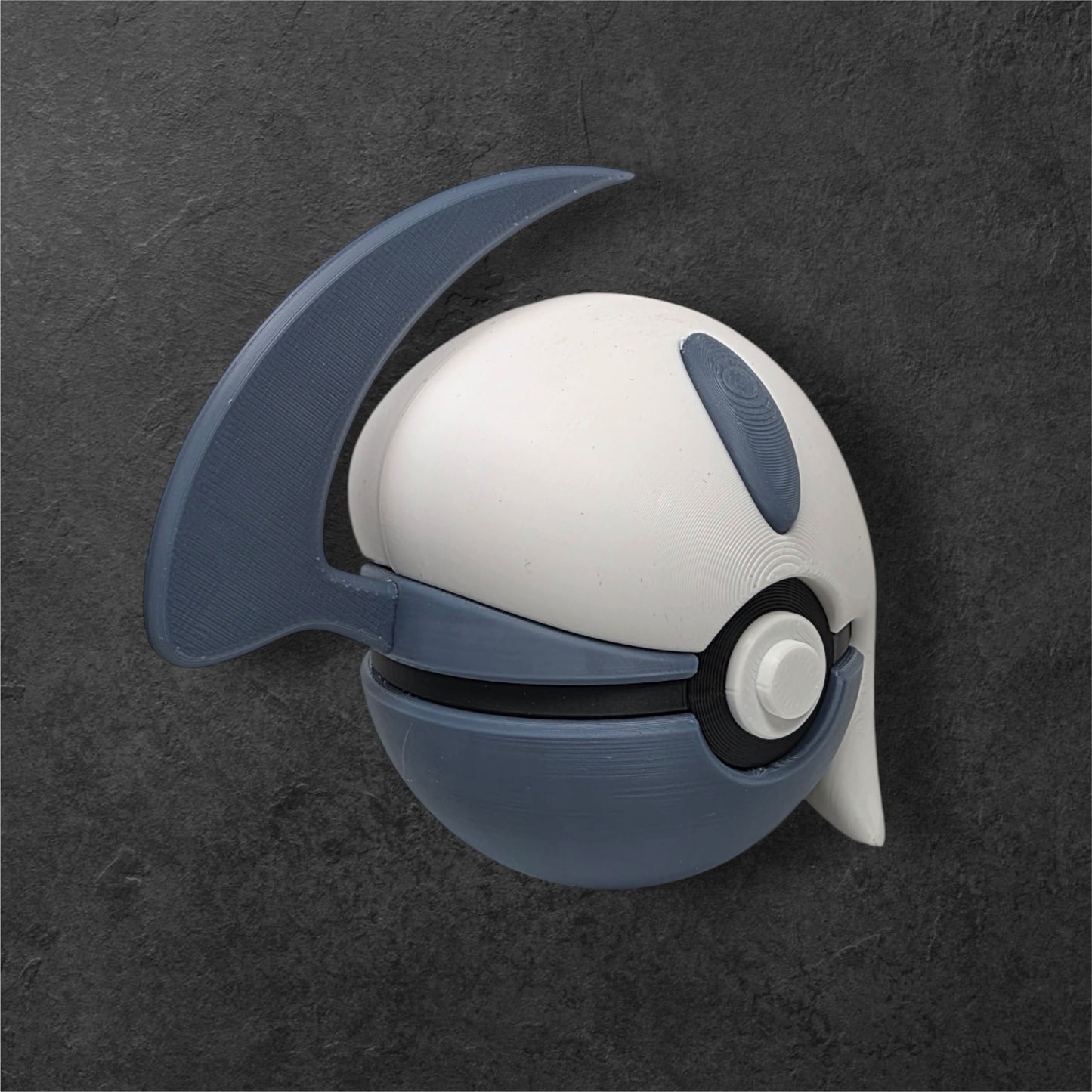 #0359 - Absol