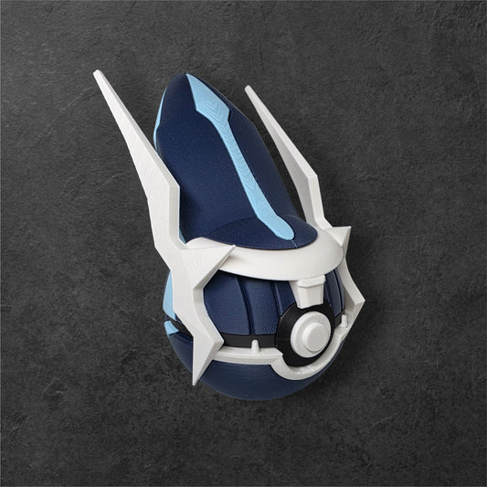 #0483 - Dialga