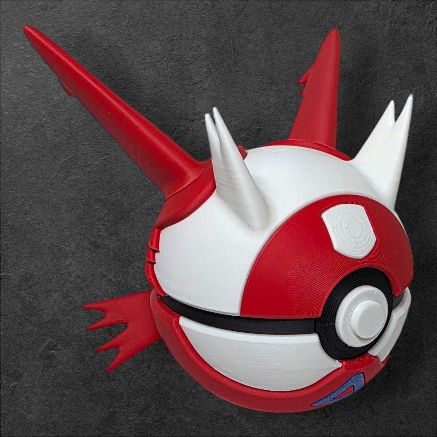 #0380 - Latias