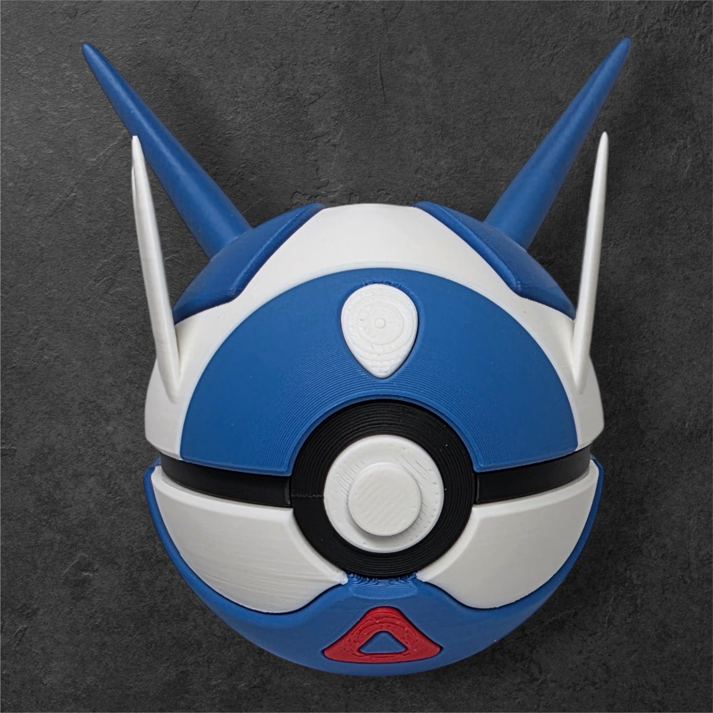 #0381 - Latios