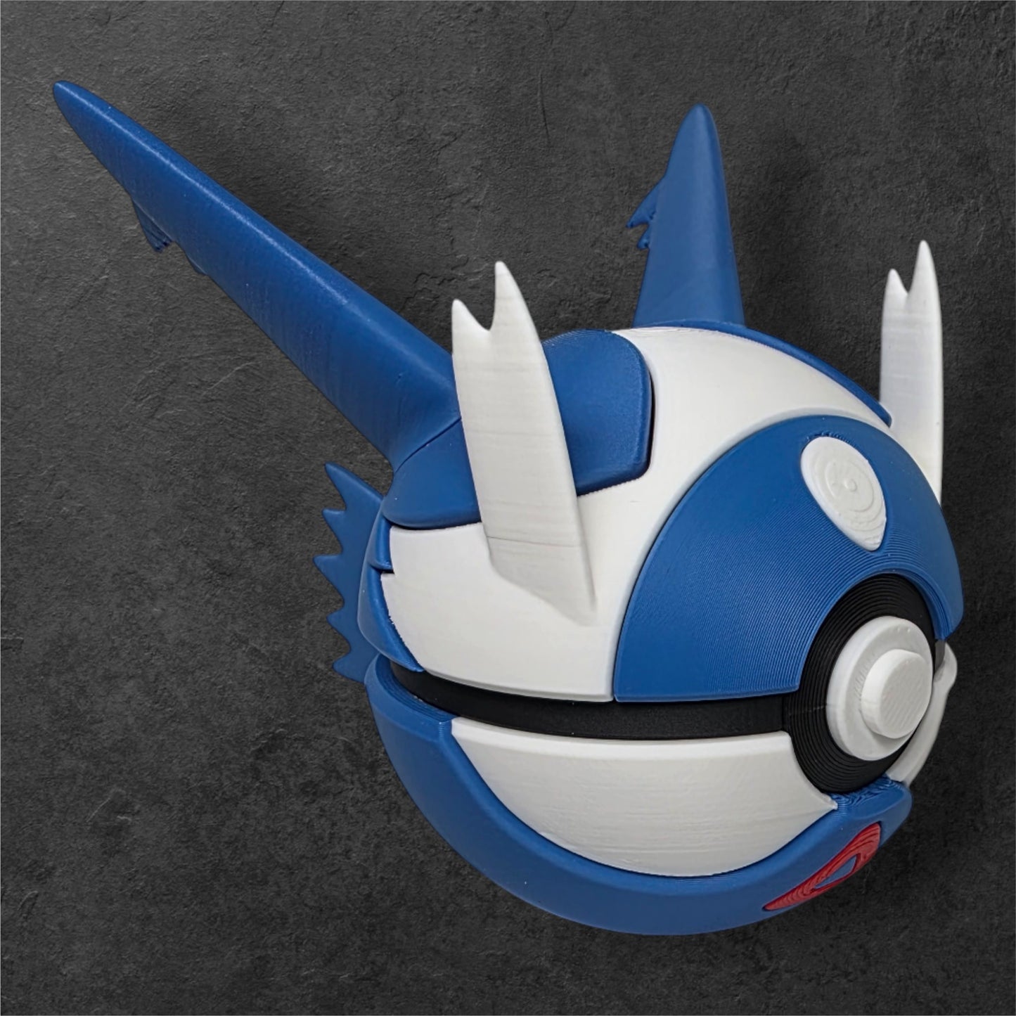 #0381 - Latios