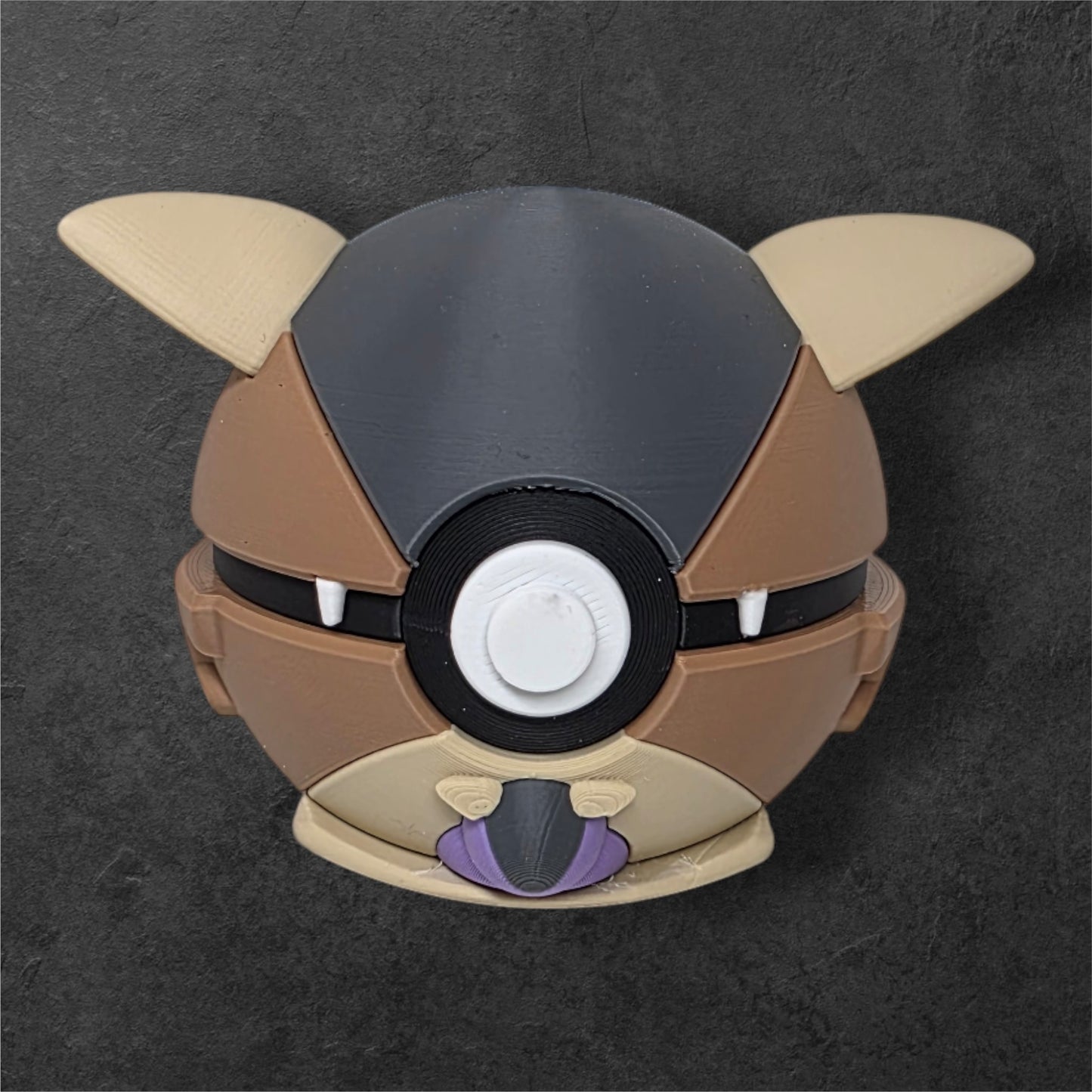 #0115 - Kangaskhan