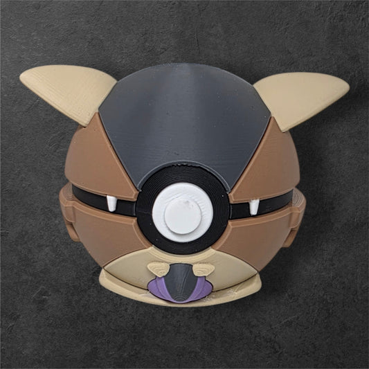 #0115 - Kangaskhan