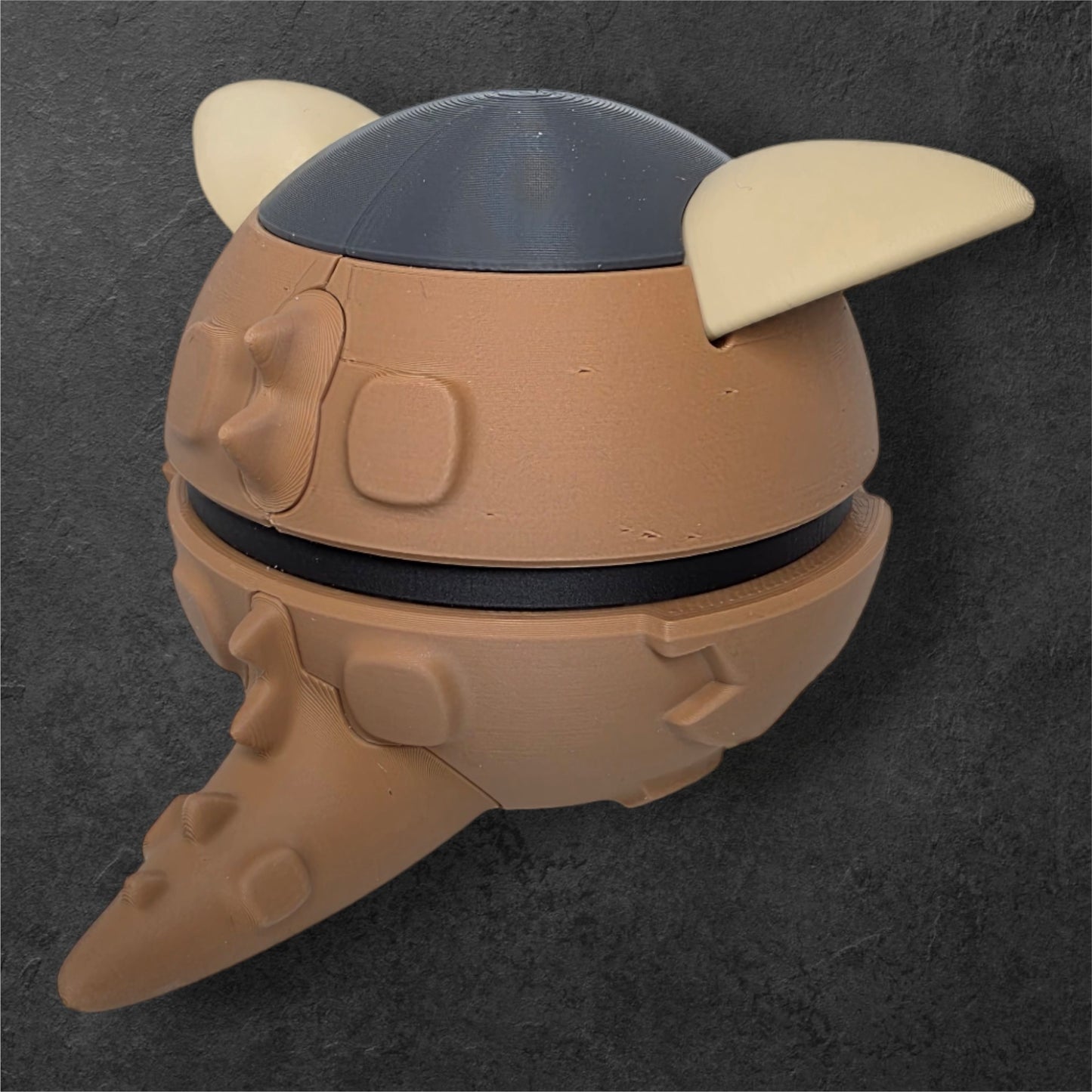 #0115 - Kangaskhan