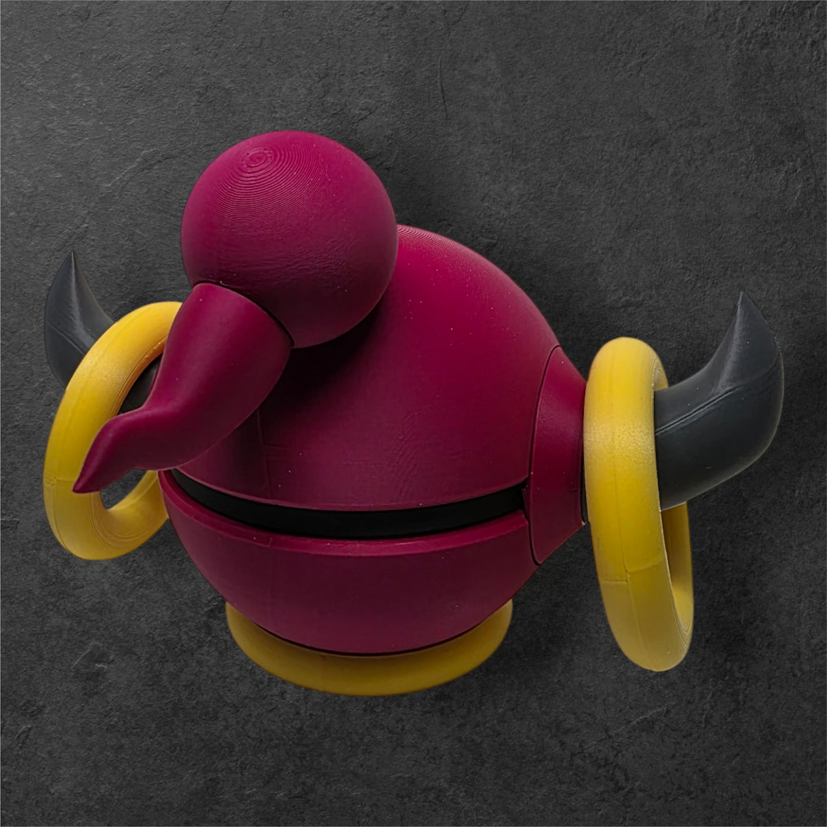 #0720 - Hoopa