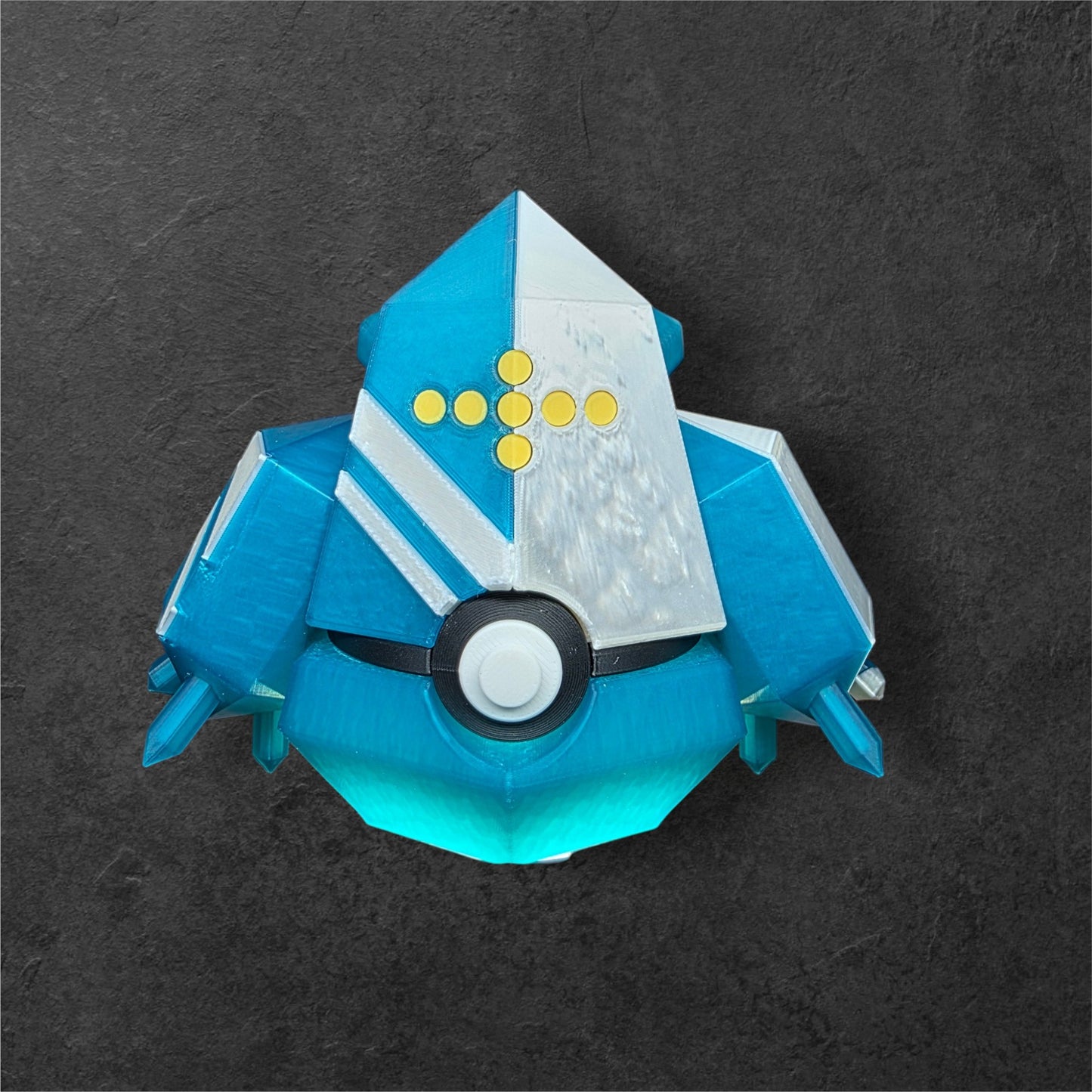 #0378 - Regice