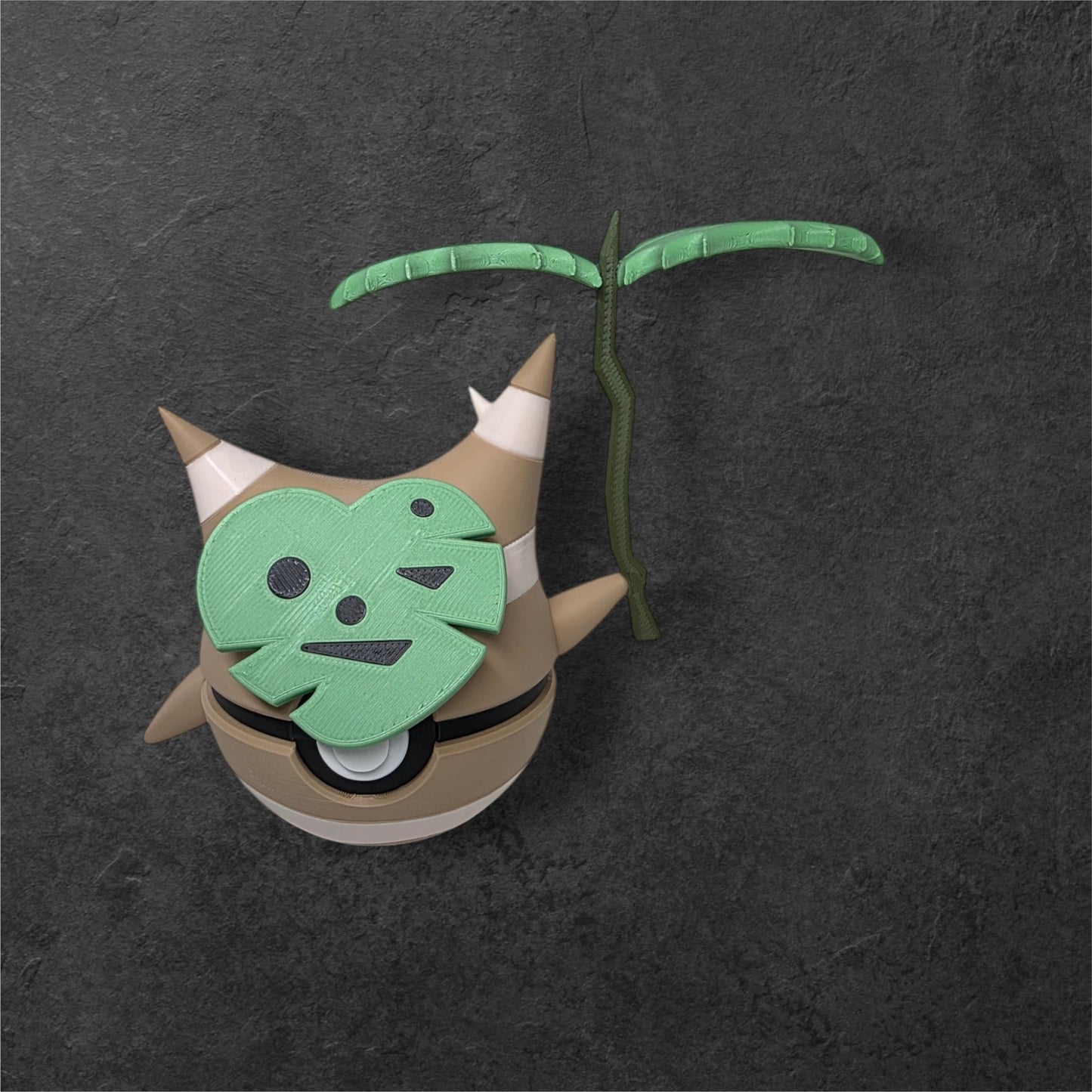 Korok
