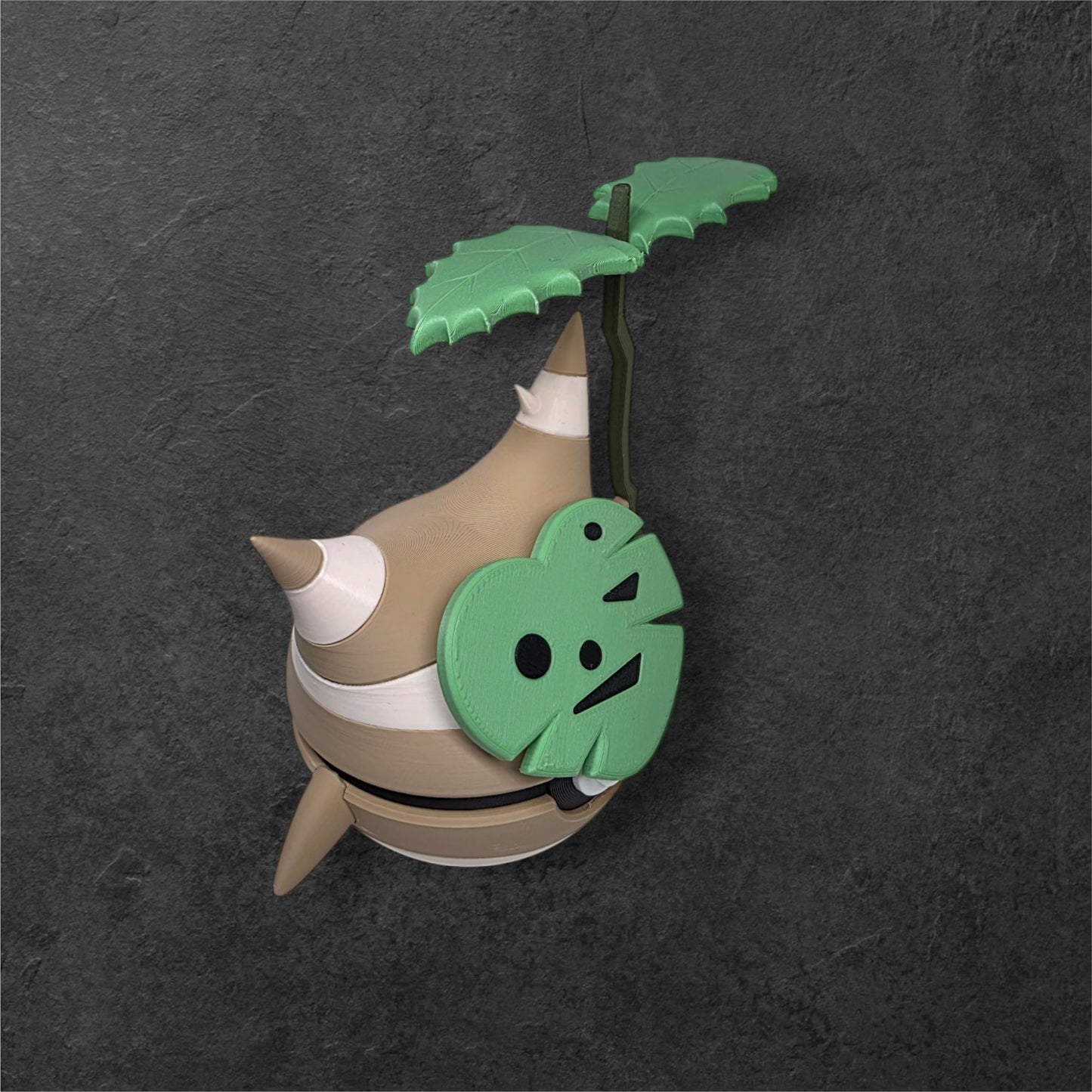 Korok