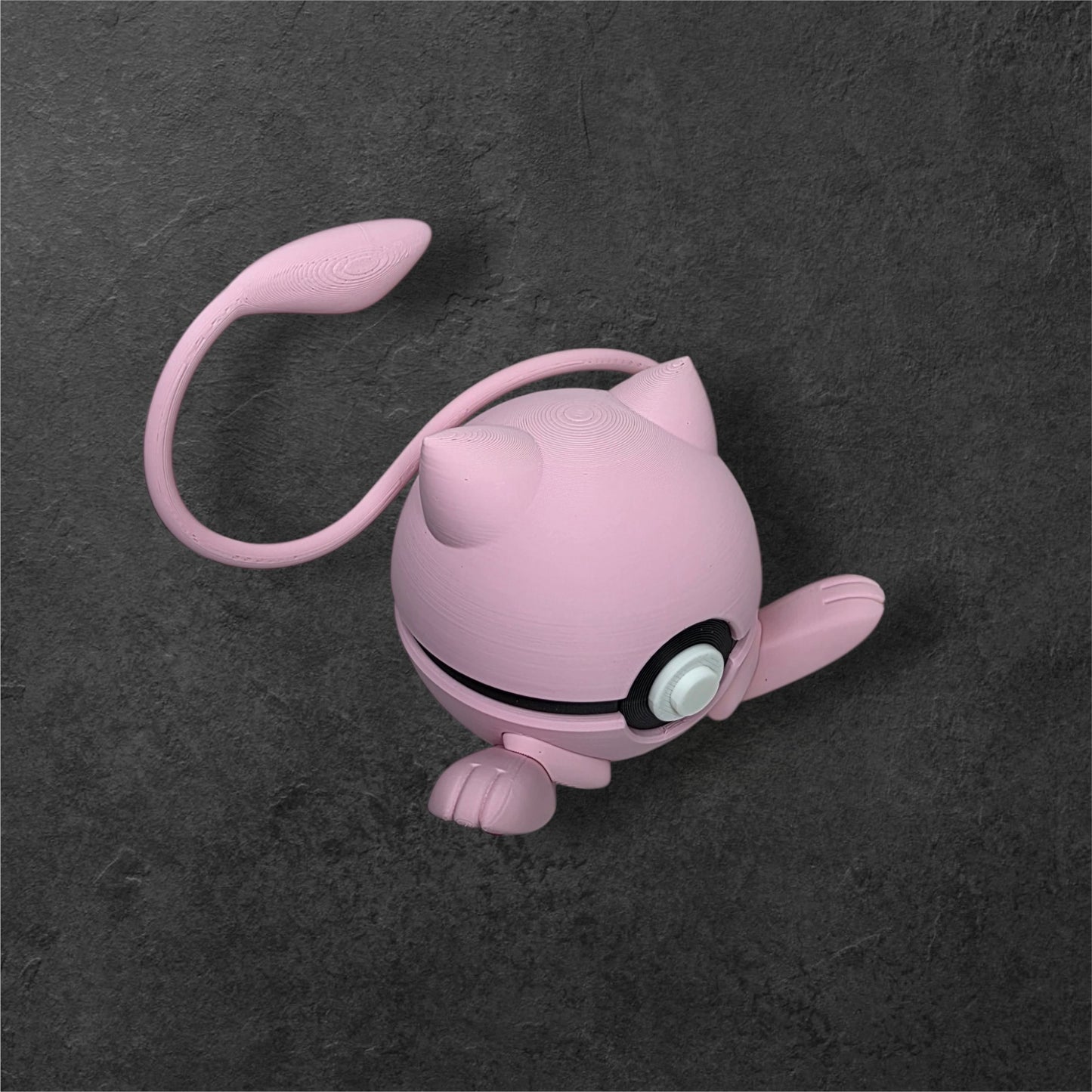 #0151 - Mew