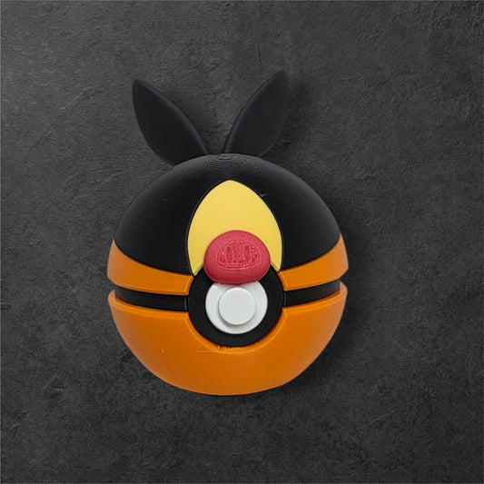 #0498 - Tepig