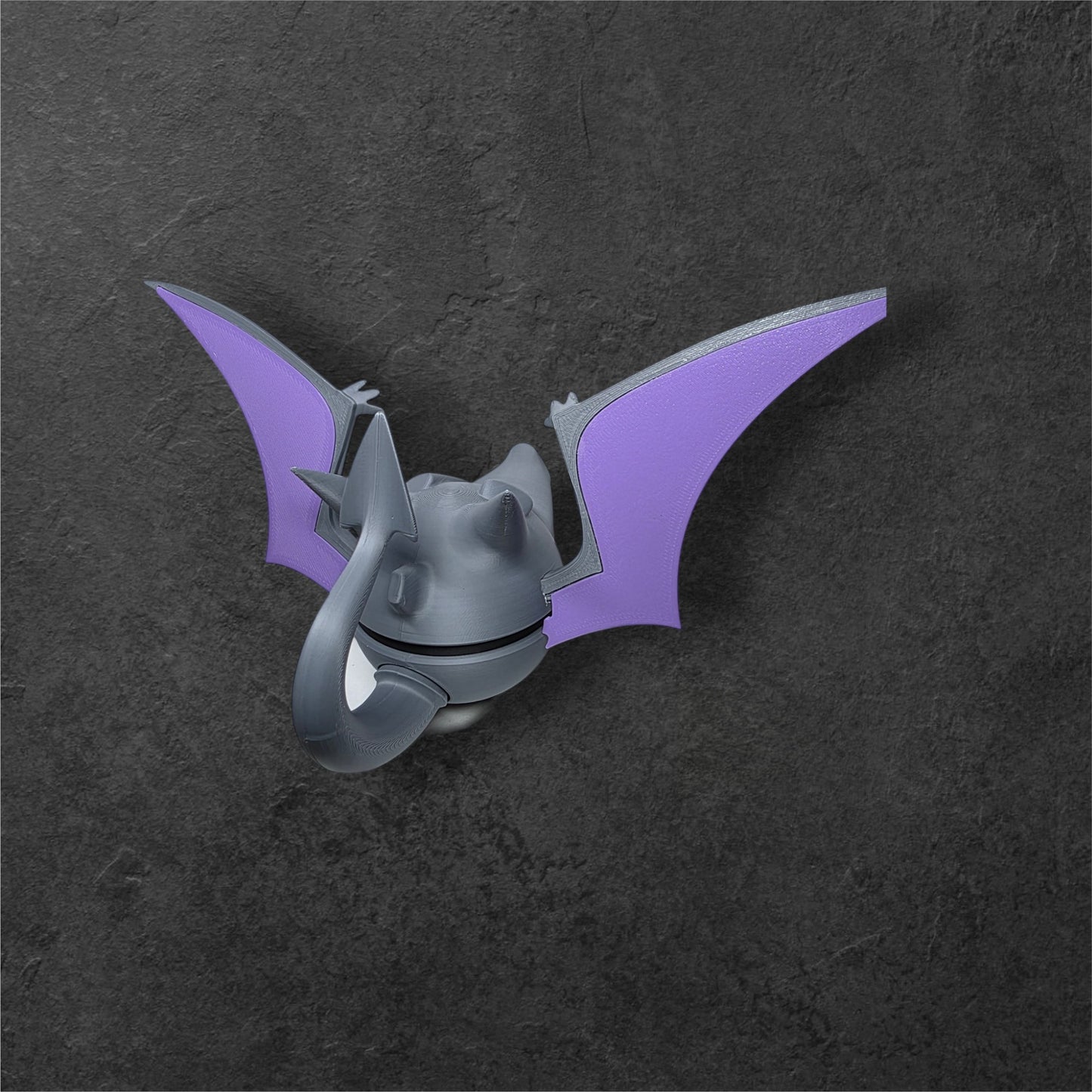 #0142 - Aerodactyl