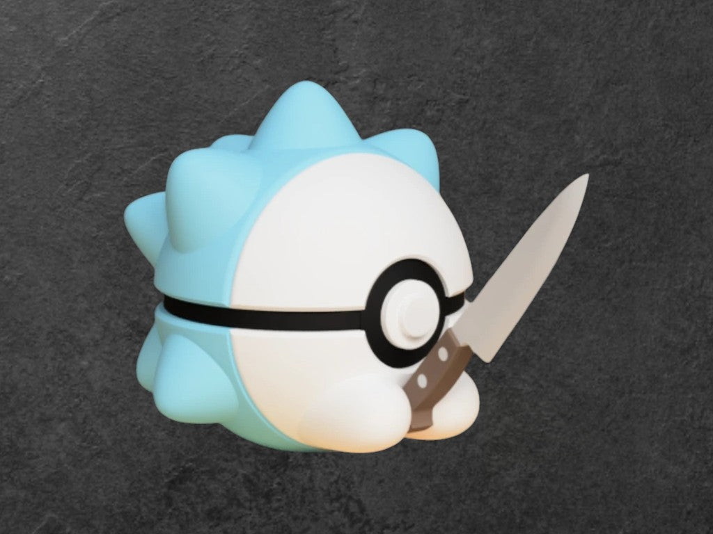 #0872 - Snom